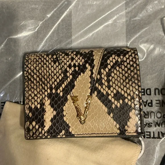 Gucci ornament set - Picture 4 of 4